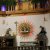 Pielgrzymka_do_Czestochowy_2023