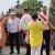 Pielgrzymka_do_Czestochowy_2023