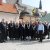 Pielgrzymka_do_Czestochowy_2023