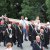 Pielgrzymka_do_Czestochowy_2023