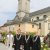 Pielgrzymka_do_Czestochowy_2023